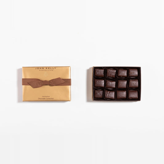 Signature Salted Caramel Gift Box