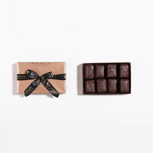 John Kelly Chocolates