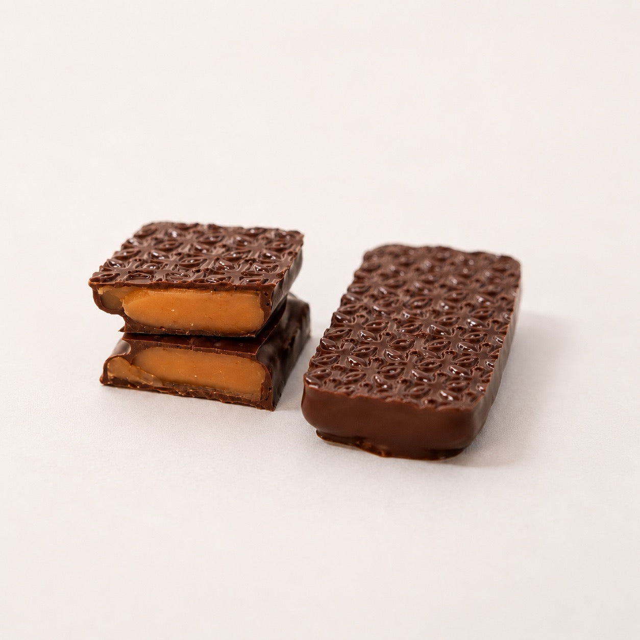 Special Summer Toffee Assortment