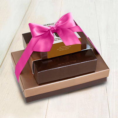 Medium Gift Tower For Valentine's Day