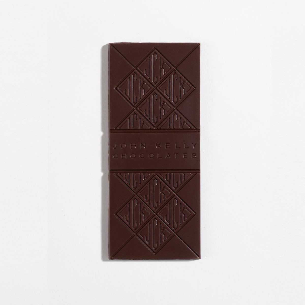 Dark Chocolate Bar