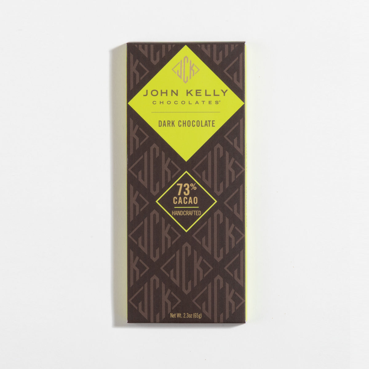 Dark Chocolate Bar