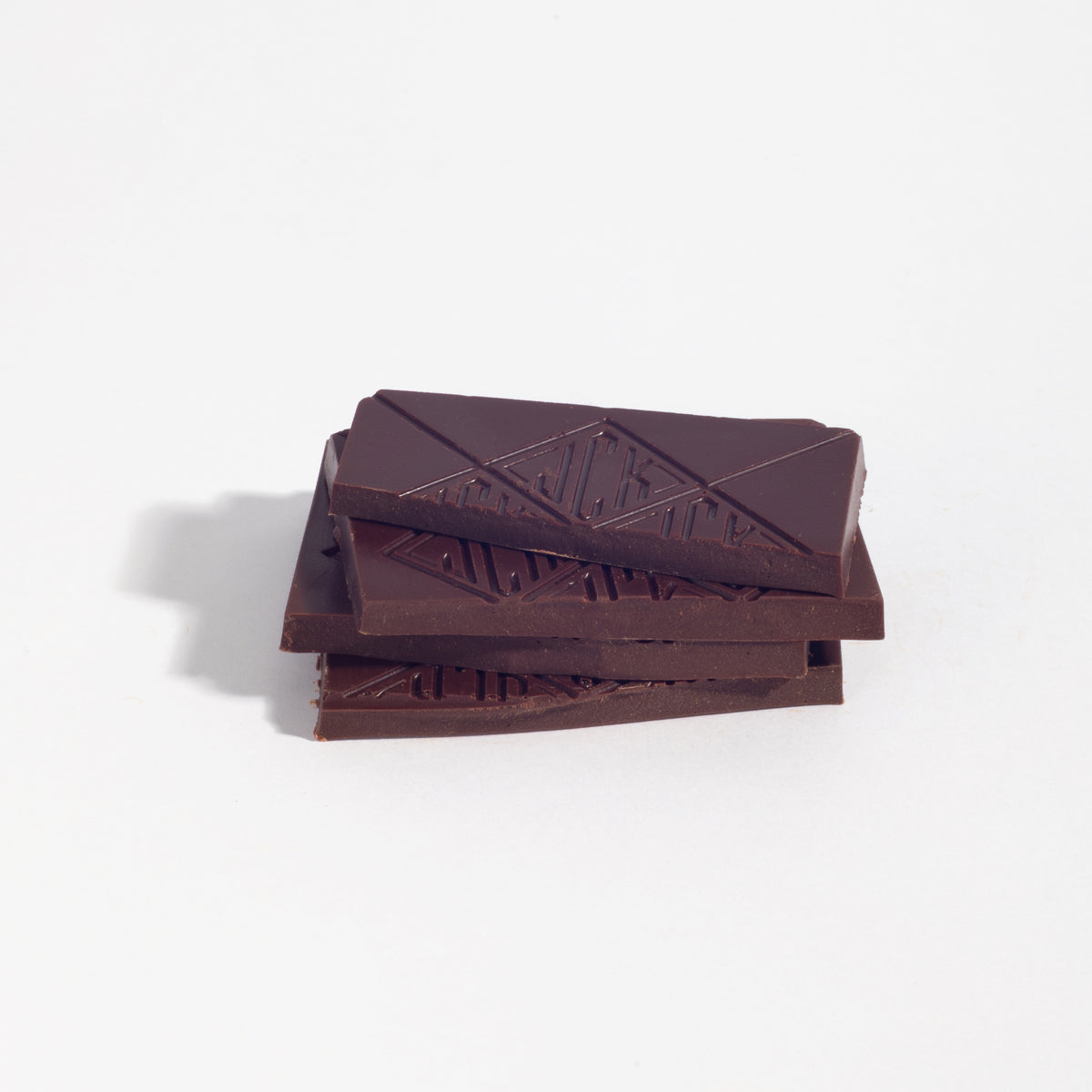 Dark Chocolate Bar