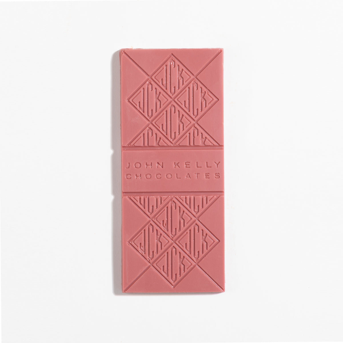Ruby Cacao Bar