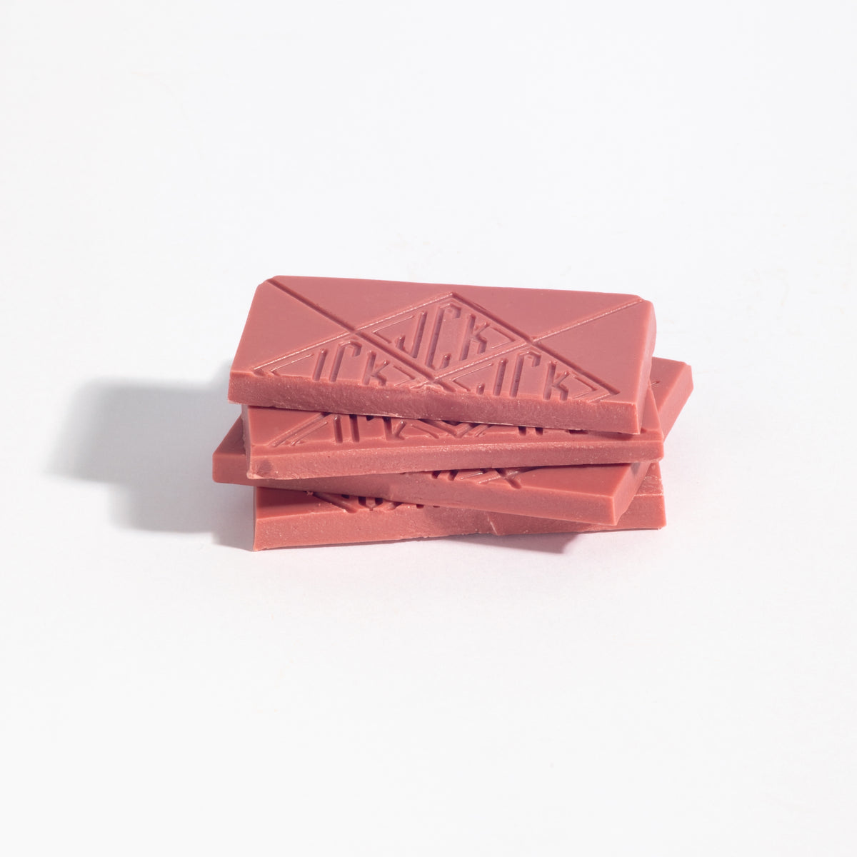 Ruby Cacao Bar