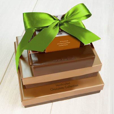 Large Assorted Gift Tower For Spring