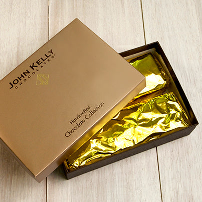 Large Assorted Gift Tower