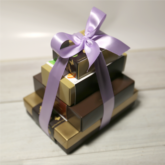 Special Tower For Mother's Day