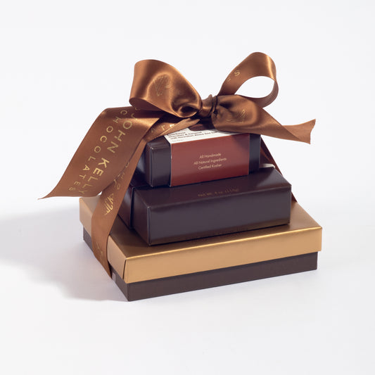Medium Assorted Gift Tower