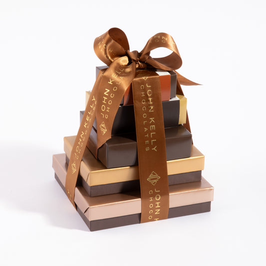 Premier Gift Tower