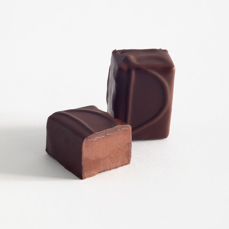 Dark Chocolate