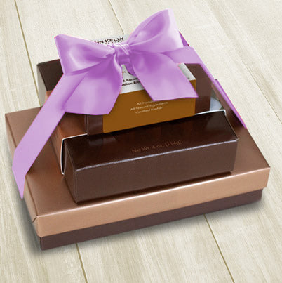 Medium Gift Tower For Mother's Day
