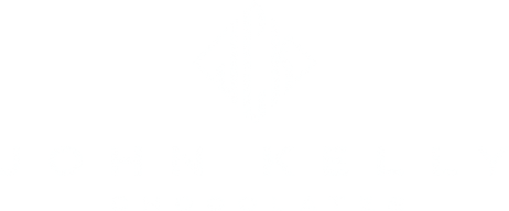 John Kelly Chocolates Logo